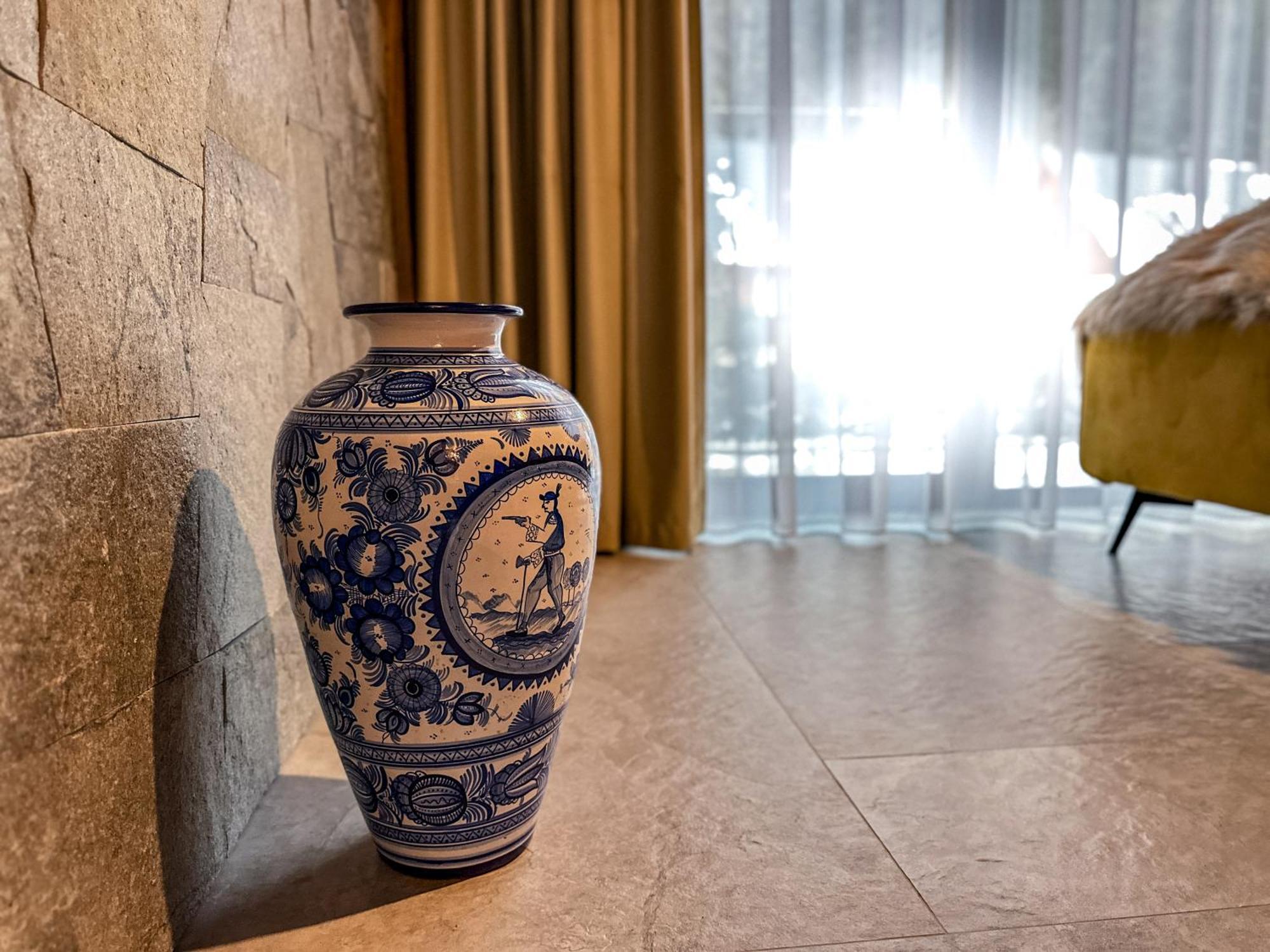 Jasna Boutique Chalet Liptovský Mikuláš Buitenkant foto